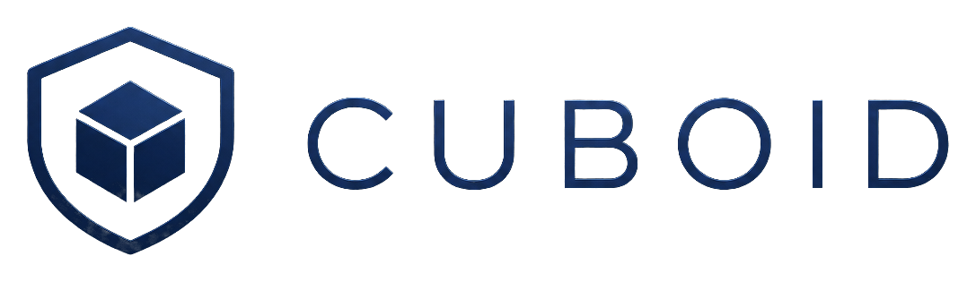 Cuboid