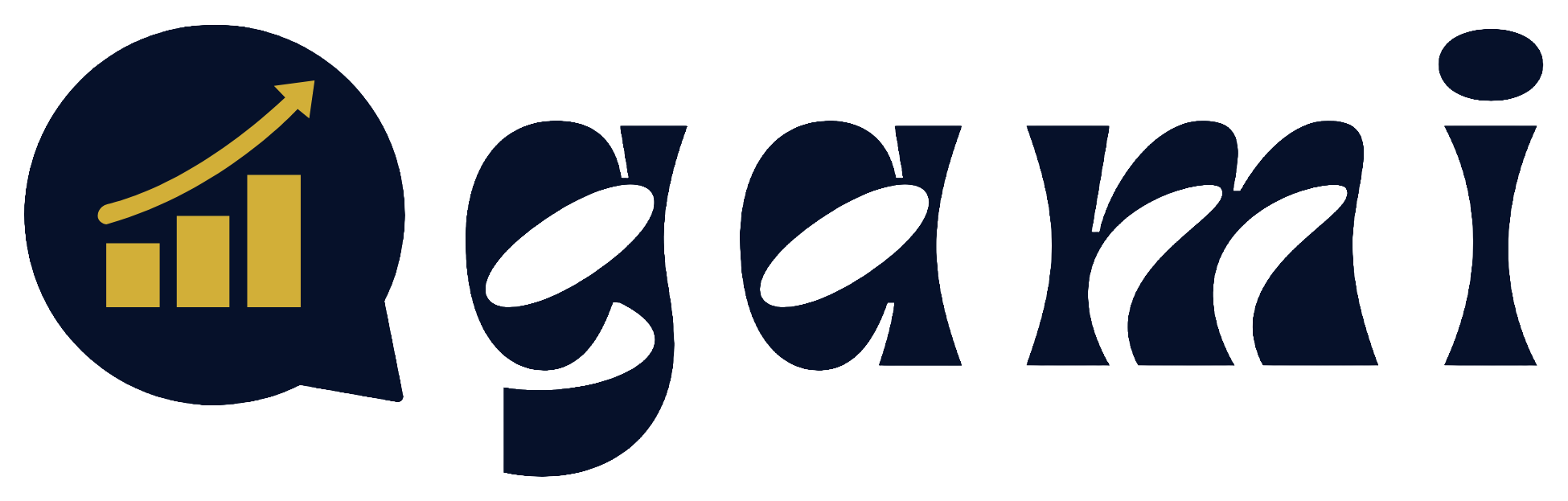 Ogami